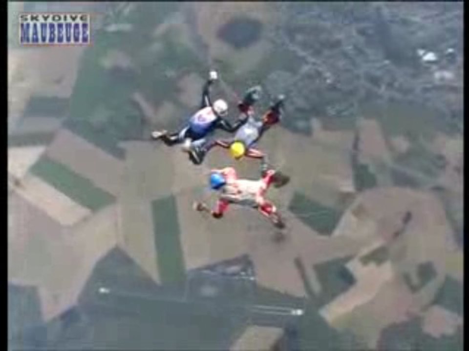 coupe-de-la-ligue-npc-2009-maubeuge-R5-302