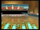 Wii Sports Resort - 100 Pin Bowling 3000
