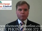 Remortgage Advice Remortgage UK  - SEE THE VIDEO