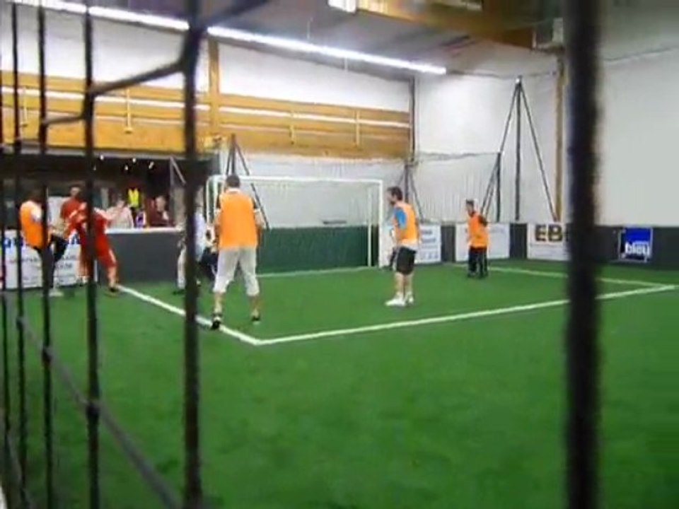 tournoi 10-11-09 blairoh vs fc warriors