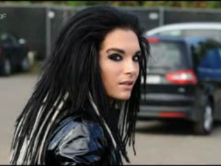 2009-11-12 ZDF Leute heute