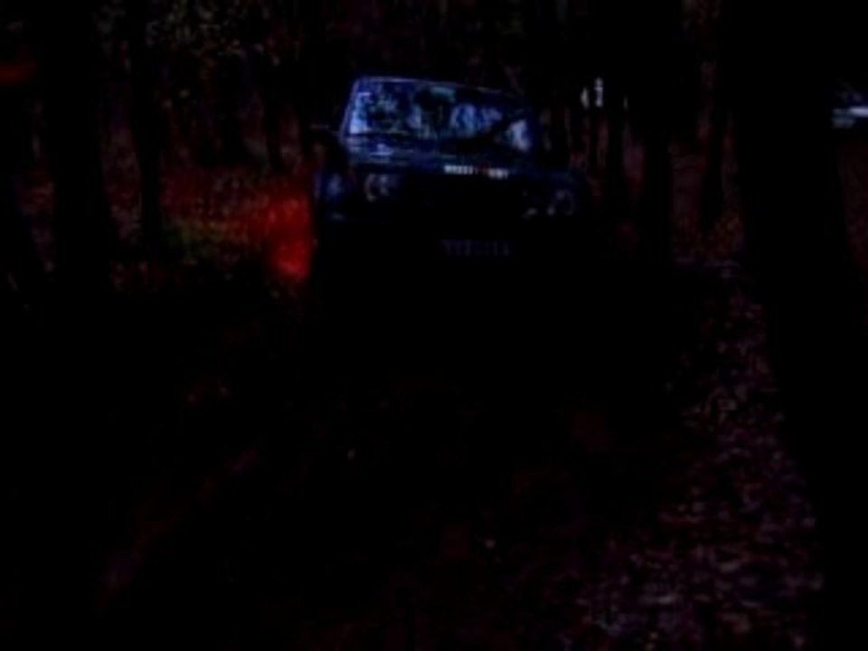 Jojo Montée infernale de Mercruy IMG_0721