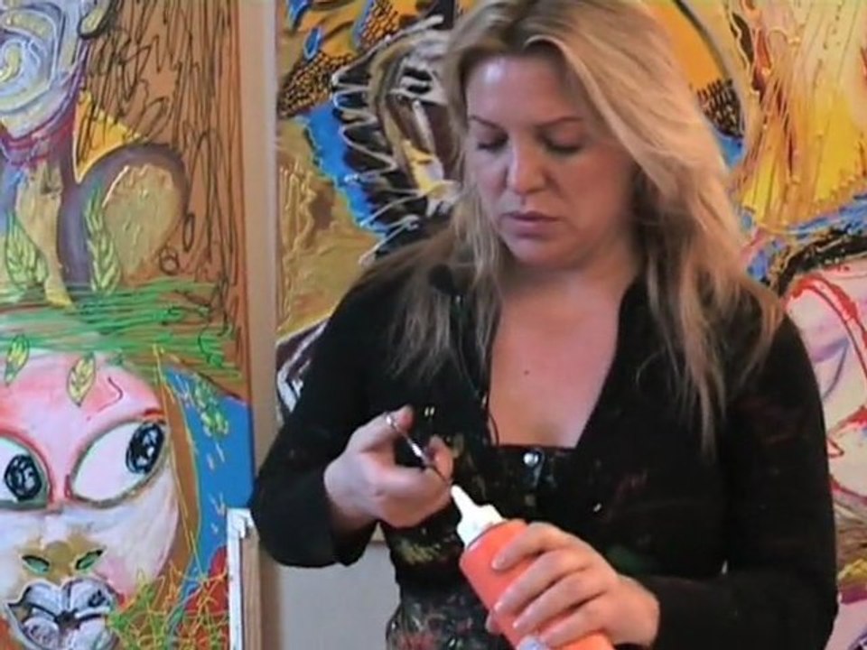 BAIGNEUSES par ISA SATOR. Version DEMO