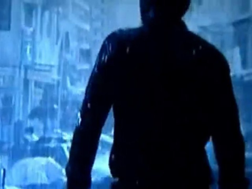 HindiChannels.in - Tum Mile - 2009 - Part 4 of 7