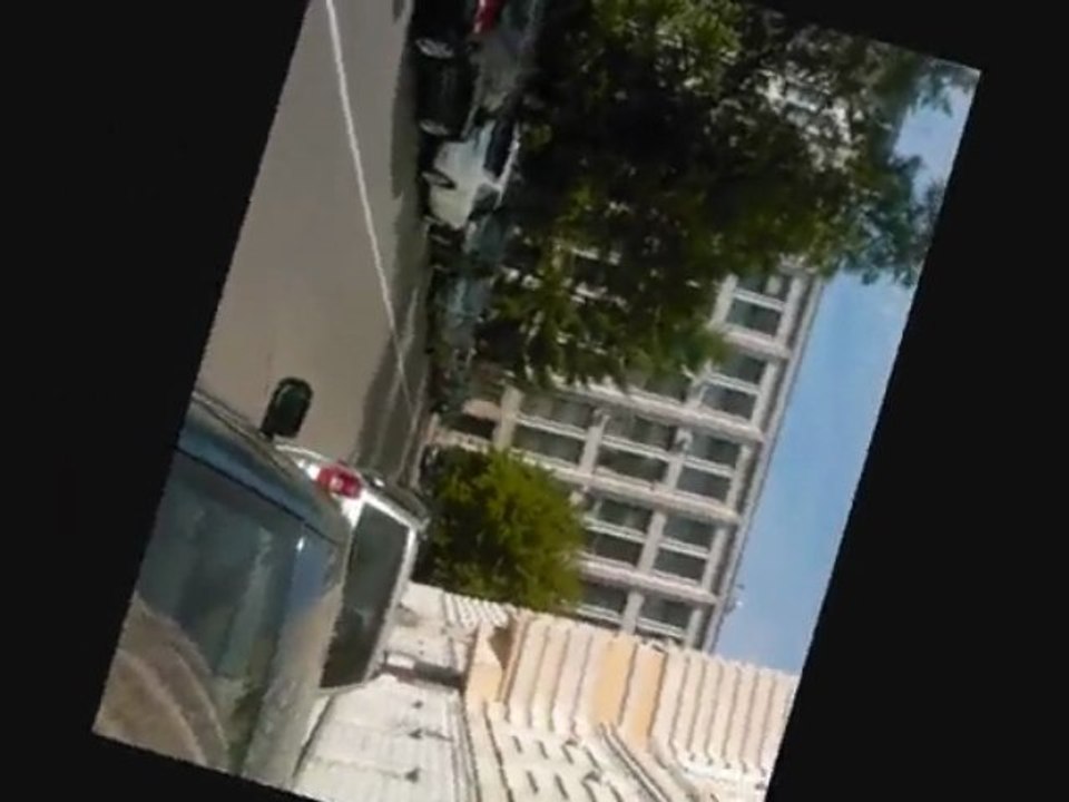 du début à la fin