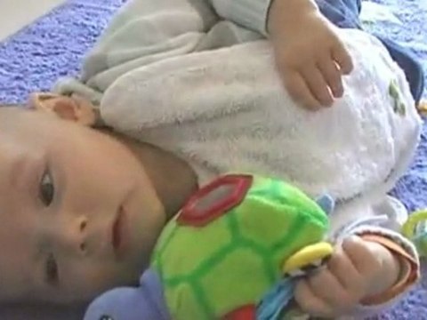 20091025 - Sur mon tapis