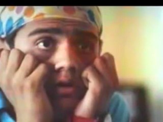 Aao Wish Karein - Bollym4u.com Part 3