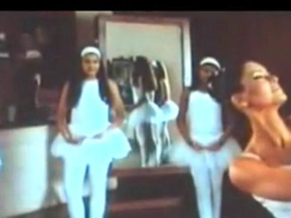 Aao Wish Karein - Bollym4u.com Part 4