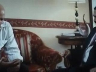 Aao Wish Karein - Bollym4u.com Part 6