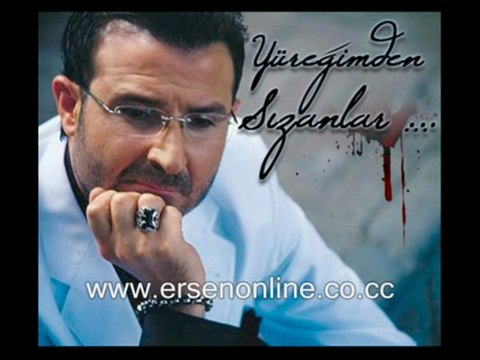 BEDİRHAN GÖKÇE-ZİGON SEHPA