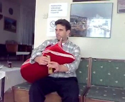 kadir yeşilsu-tulum kapalı