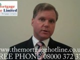 Remortgage Advice UK - WATCH VIDEO - Find Compare