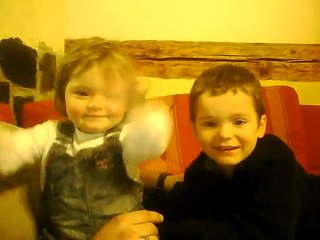 chanson anniverssaire margot