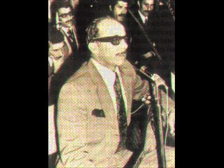 DAVUT SULARİ - SİYAH PERÇEMİNİ