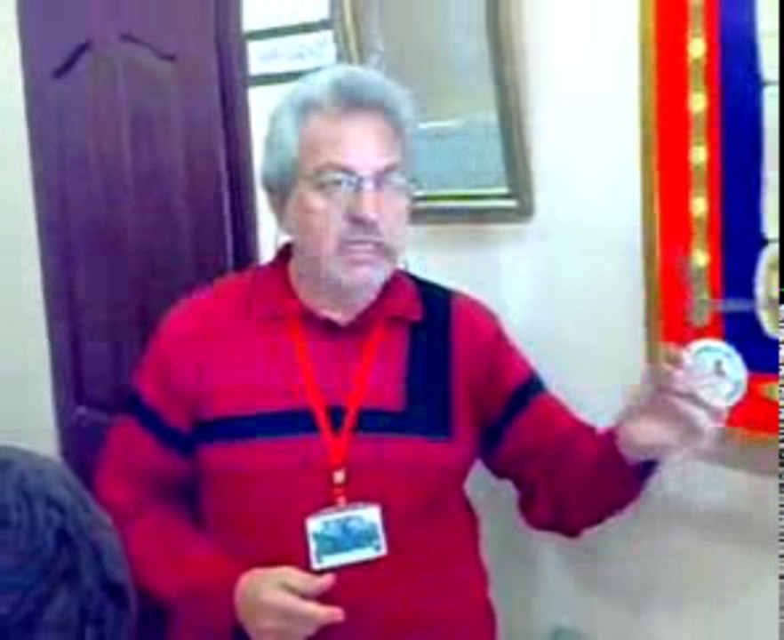 İNGİLİZLERİN YAPTIGI BİR İNSANLIK SUÇUDUR