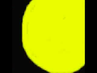 Sans_titre(optimized)