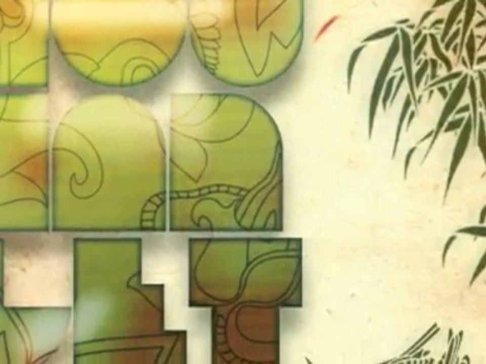 Fools Gold GraphixxPart2.