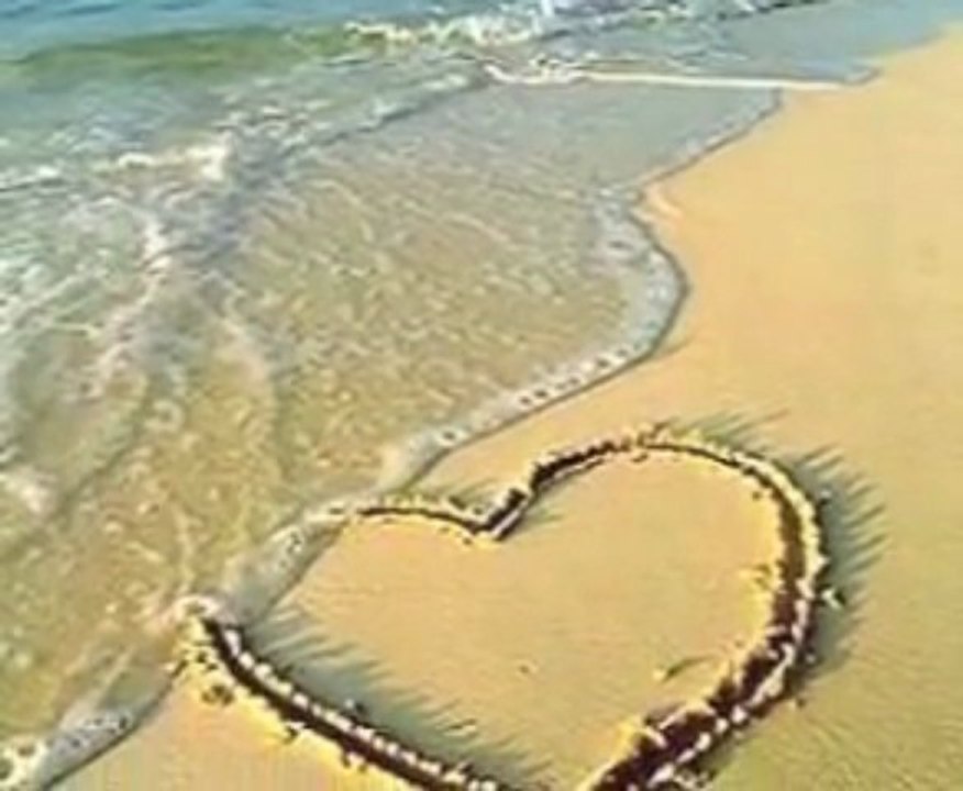 LOVE STORY