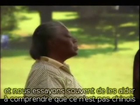 Le Falun Gong (Falun Dafa) - C'est quoi ?