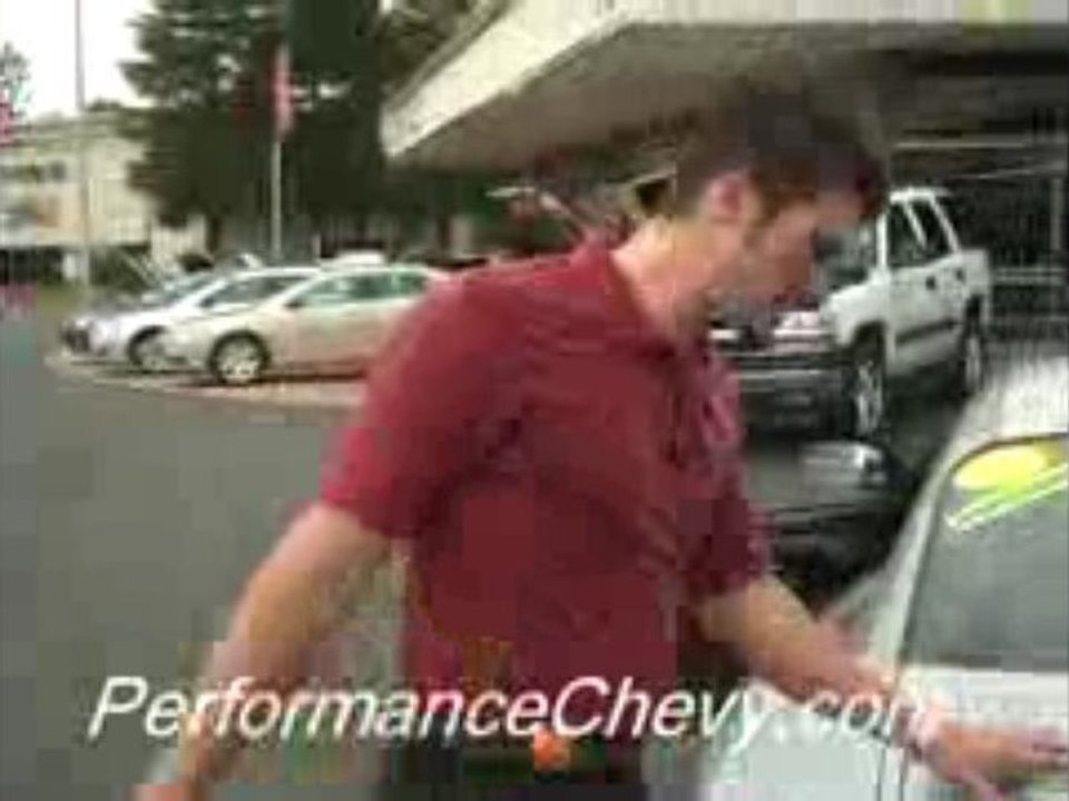 Sacramento Porsche 911 Auburn Elk Grove Davis Roseville