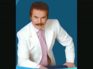 ORHAN GENCEBAY - Resminle Ağladım