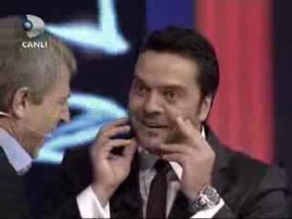 kurtal vadisi beyaz