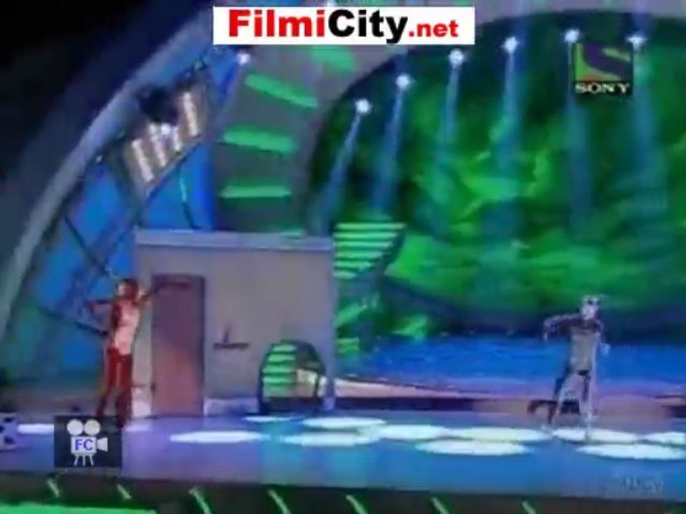 13 Nov Dance Premier League part 3