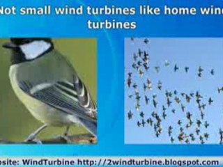 Home Wind Turbine Guide: Key Tips Before You Buy ⚡