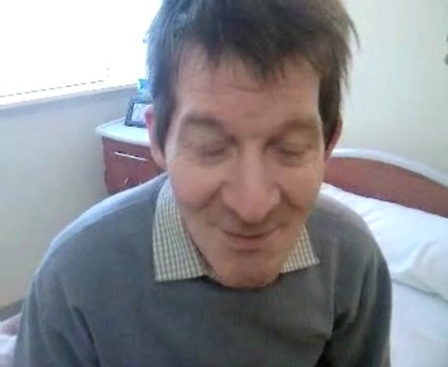 papa