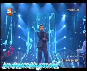 Halil Yılmaz - Cerrahpaşa