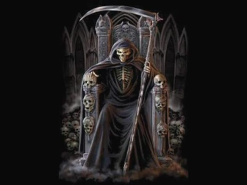 Pywik - Soleil Noir, hardtech son de teuf