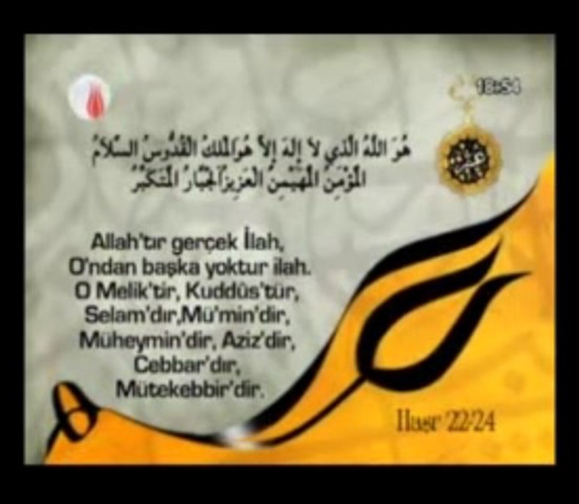HAŞR