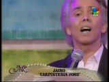 Jairo - Carpintería José