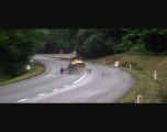 best of rally crash spectacle gliss par ludwig-08