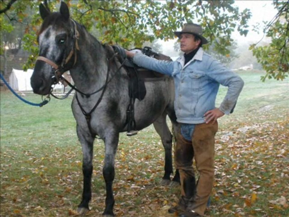 ST Robert Sérignac 2009