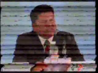 090617-09 propuesta candidato pri