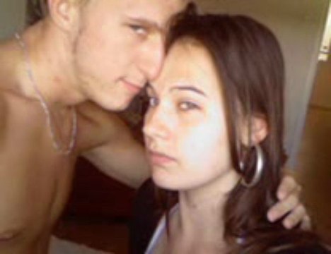 B'BEY TU ES MA ViE <3