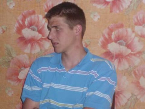 ma soeurette que j'aime trop