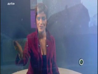 Le chanvre, une plante d'avenir...