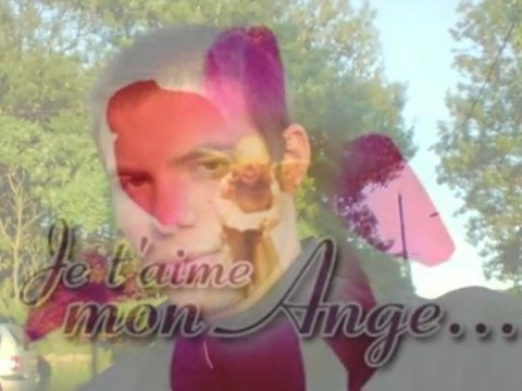 moi et mon homme jtm