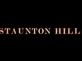 #B - Trailer #B (English)