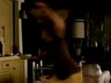  - DVD TV Spot  (Anglais)