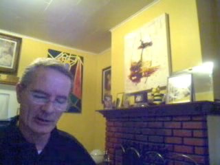 Curatelle de 486 millions d'euros 💶