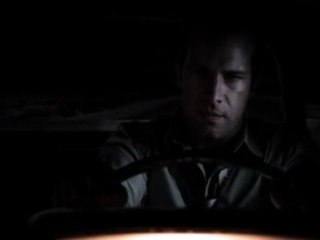 First 5 Minutes - Clip First 5 Minutes (English)