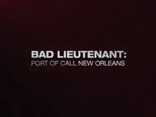 Feature Trailer - Feature Trailer