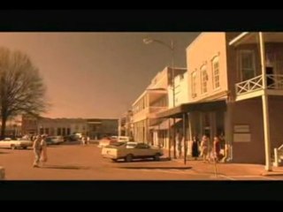 GENERIQUE CINEMA - LEO - DE MEHDI NOROWZIAN