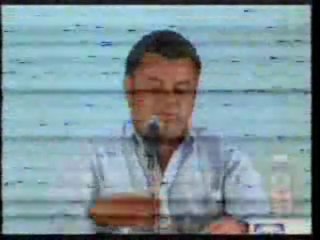 090617-29 cierre candidato pan