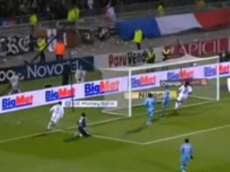 OL OM résumé 5-5