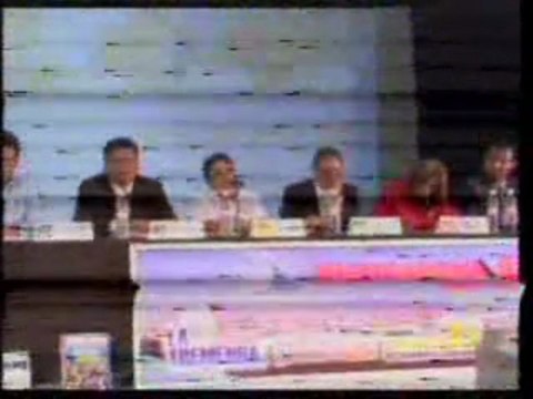 090617-13 replica candidato pan