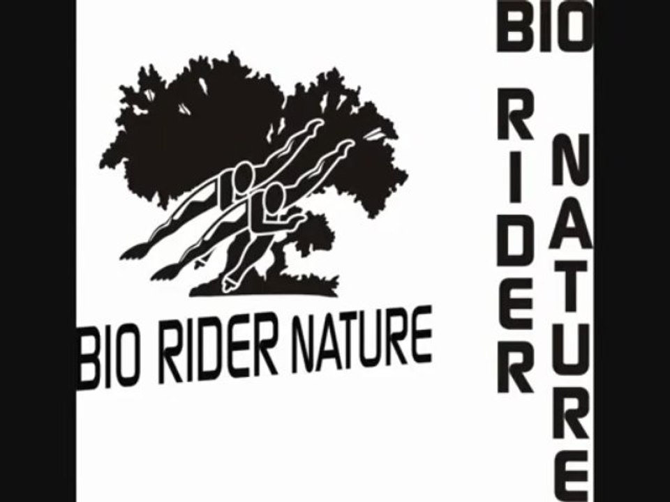 entrainement roller enfants 11 2009